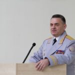 Кулик «прилетел» в наше болото. Назначен новый главный федеральный инспектор Ульяновской области