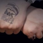 УЗТС сила? В Ульяновске за посредничество во взятке задержан помощник депутата Гордумы Антипова