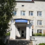 Саботаж распоряжений губернатора привел к первым жертвам. Врачей Карсунской больницы поставили под инфекционный удар