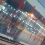 Покуражились на удаленке. Ульяновская полиция задержала подозреваемого в оскорблении Путина