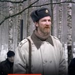 Как русская охота превратилась в монополию для избранных?