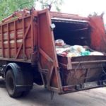 Как и кому димитровградцы за мусор переплачивали?