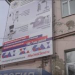 Что думают ульяновцы о здравоохранении? Видео-опрос на улицах города