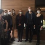 Опять обманули?Медработники ЦК МСЧ не дождались обещанных «путинских» доплат