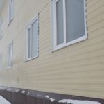 В Ульяновской области возбудили уголовное дело из-за брака в доме для детей-сирот