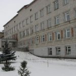Умер рентгенолог Карсунской ЦРБ Владимир Фиошин