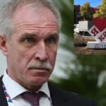 Карсунская «резервация»: это может оказаться хуже Коми