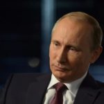 Жители Карсунского района Ульяновской области жалуются Путину на бездействие местных властей