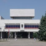 На родине Ленина. Рассказ о том, как коронавирус идет в регионы, где пиар заменил медицину