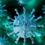 Почти тысяча. В Ульяновской области зафиксирован двукратный рост заболеваемости коронавирусом