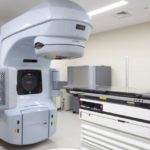 «Новый» старый, недорогой? В Ульяновский онкодиспансер закупили линейный ускоритель