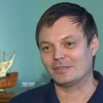Банкротство, следствие и ФНС. Хождение по кругу Михаила Родионова