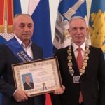 Грабителькая приватизация или Как команда Морозова «Ореховскую» в три раза дешевле продала?