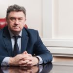 Кредитные каникулы и новые кредиты: разбираем меры поддержки бизнеса в период пандемии