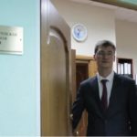Гордума назвала день обновления. Назначены выборы представительного органа Ульяновска