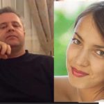 Привычка жениться. Чепухин встретил пятую любовь