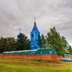 Обдолбанный солью бывший самарский протоиерей проведет 4, 5 колонии-поселения за смертельное ДТП