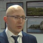Сычева оставили в СИЗО