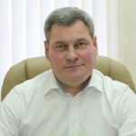 Мишарину придется ответить. Онлайн-трансляция Правительственного часа в ЗСО