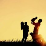 Ульяновская область оказалась в 20-ке регионов с наихудшем уровнем благосостояния семей