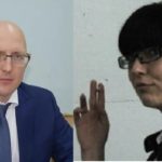 Колесникова «потекла», Сычеву готовят выход либо под подписку, либо под залог