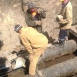 «Теплосервис» банкрот. Панчин ставит под угрозу реализацию альткотельной в Ульяновске