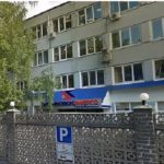 Город может потерять миллиард. Окружной суд требует нового рассмотрения дела о долге Ульяновска за тепло