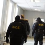 Стали известны подробности расправы с криминальным авторитетом и правой рукой ульяновского смотрящего «Попёнка» — «Ваней Спортсменом» (Иваном Даниловым).