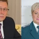 Миллиарды в карман, копейки в бюджет. Как в Ульяновске под «крышей» налоговиков процветал алкогольный бизнес?