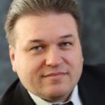 Ульяновский филиал «Энергосбыт Плюс» возглавил Александр Синеок