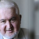 «Фантастические зарплаты есть в церкви и в футболе». Религиовед Сергей Петров – о богатстве РПЦ