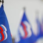 Могут быть заражены и опасны. В штабе «Единой России» вспышка коронавируса