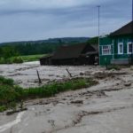 Забытые властью. Жертвы ливневых дождей Новой Петровки три месяца ждут помощи