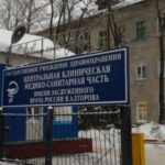 Губернатор Морозов готовится к новой волне коронавируса путем ликвидации ковидных койко-мест