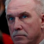 «Это такая же война!» Губернатор Морозов обнаружил искусственную природу коронавируса