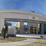 Шестой кассационный суд Самары восстанавливает кандидатов в депутаты КПРФ