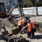 Банкротство «Теплосервиса»: как команда Морозова-Панчина-Ножечкина сдает городское имущество, стоимостью в 3 млрд. рублей