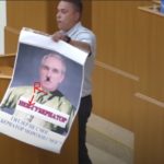 Ульяновский губернатор в суде доказывает, что он не «her»