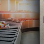 Антикризисная госпомощь улетела на Кипр