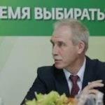 Губернатор не находит себе места. Инсайдеры предрекают отставку главы Ульяновской области