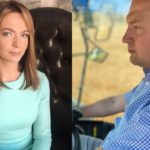 «Чердаклы – не Ницца»: ульяновского министра и его супругу заподозрили в дорогостоящем зарубежном вояже