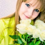 «Вроде и к «Единой России» отношения не имеешь, а …»: депутат матом пообщалась с избирателями