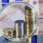 Ульяновцы попали в ТОП-20 самых бедных в России