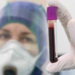 «Медиазона»: Ульяновская область занижает статистику смертей более чем в три раза