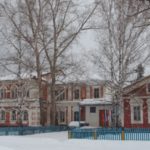 Ансамбль загородной помещичьей усадьбы Афанасьева в Скугареевке приговорили к уничтожению