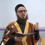 Радикальные исламисты захватили муфтият? Ульяновские имамы боятся бандитов больше, чем Аллаха