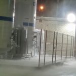 Рванет или не рванет? ЦК МСЧ им. Егорова может ждать повторение челябинской трагедии?