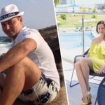 «Оборзевшие»: в Госдуме и СПЧ высказались о скандальном турне ульяновского министра