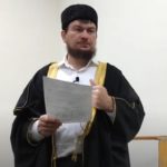 Радикальные исламисты захватили муфтият? Криминальные авторитеты держат в страхе мусульман Ульяновска