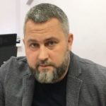 «Зеленый регион» Сергея Морозова как рекламный трюк ульяновского губернатора